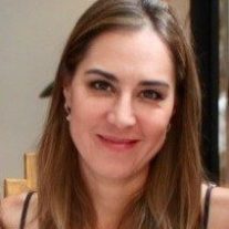Lic. Beatriz Cadena - Proyecto Aigle Guatemala