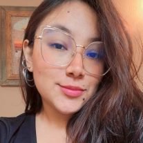 M.A. Angelly González