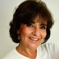 Dra. María del Pilar Grazioso - Proyecto Aigle Guatemala