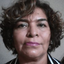 Lic. Maribel Aceituno - Proyecto Aigle Guatemala