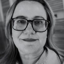 Dra. Meri Lubina